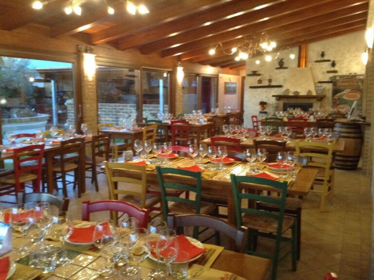 locale 1024x765 largejpg 1 768x574