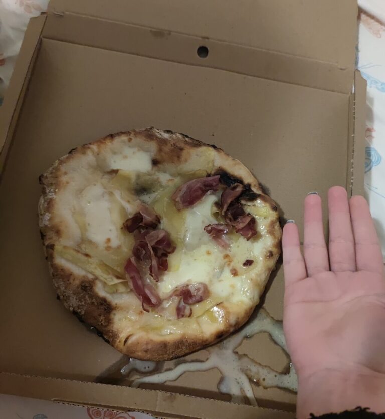 mamma rosa 1 768x836