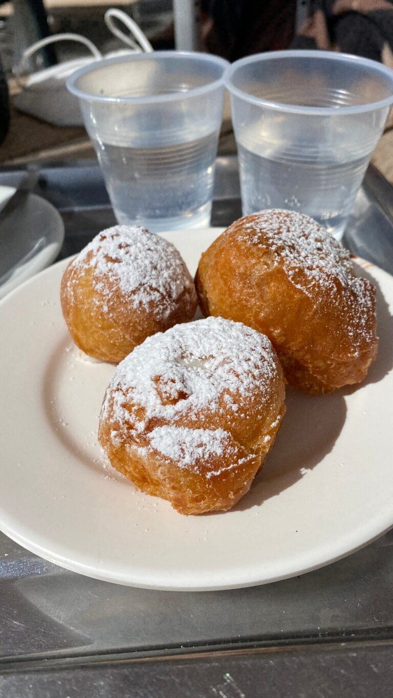 midolo bar pasticceria 1 768x1365