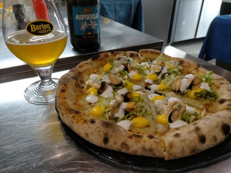 omaggio a rita denza 1 768x576