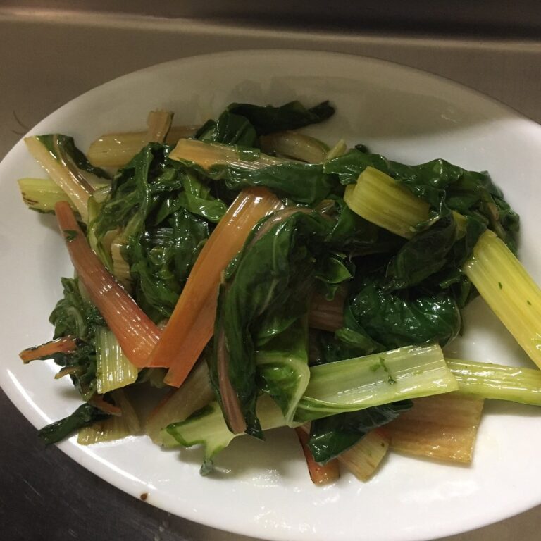 osteria bacchus 1 768x768