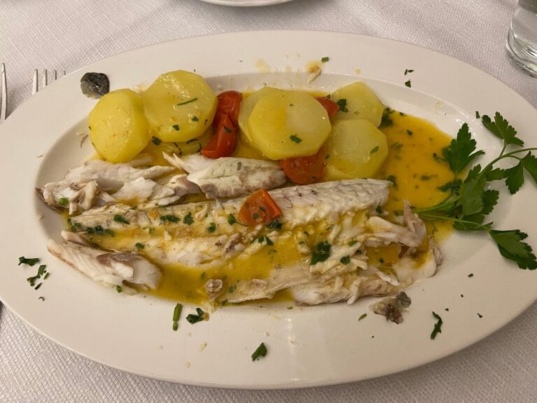 osteria del vecchio ponte 1 768x576