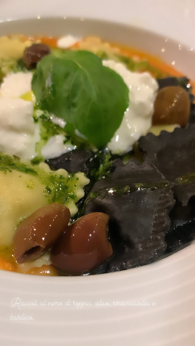 osteria il puin 1 768x1365