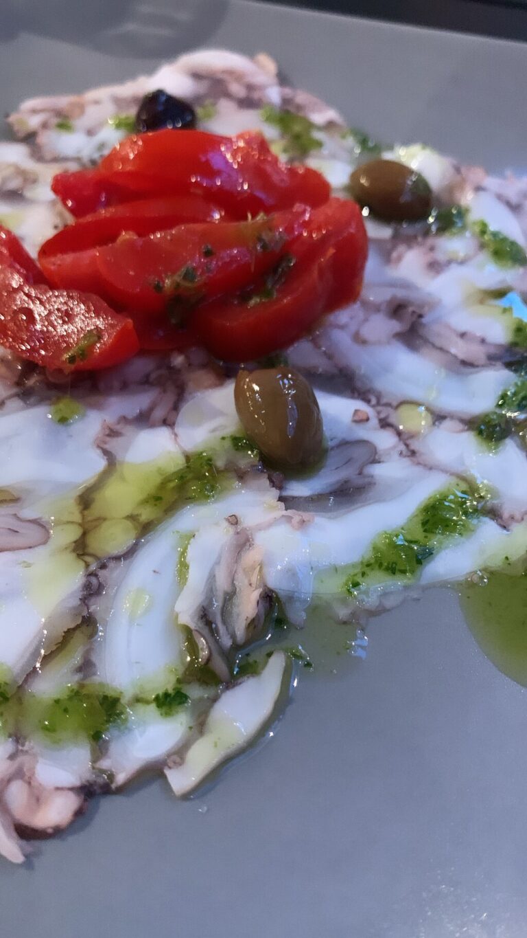 osteria il puin 2 768x1365