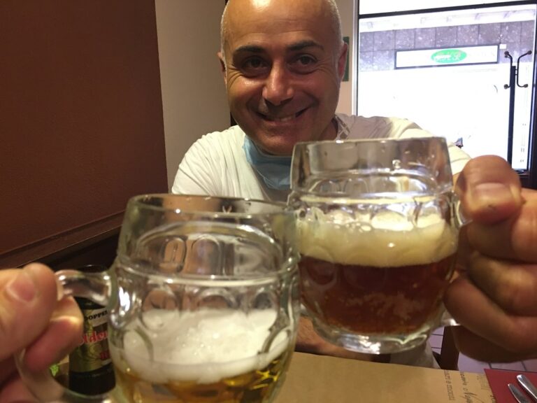 osteria pizzeria la cornucopia 4 768x576