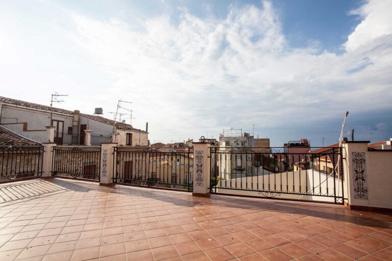 palazzopagliaro 10 768x512