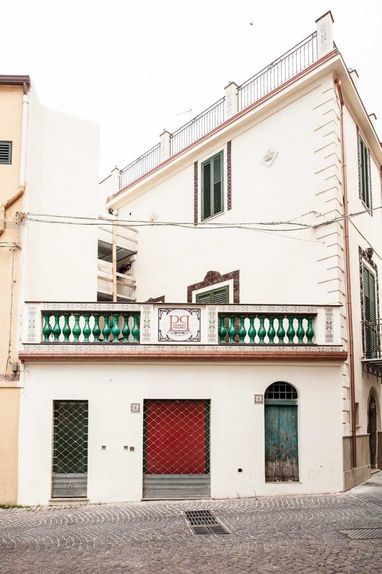 palazzopagliaro 12 768x1152