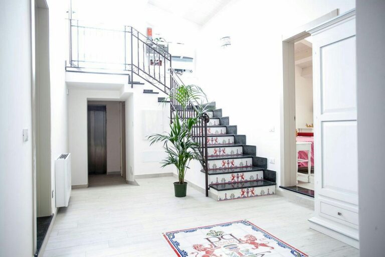 palazzopagliaro 13 768x512