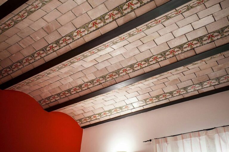 palazzopagliaro 14 768x512