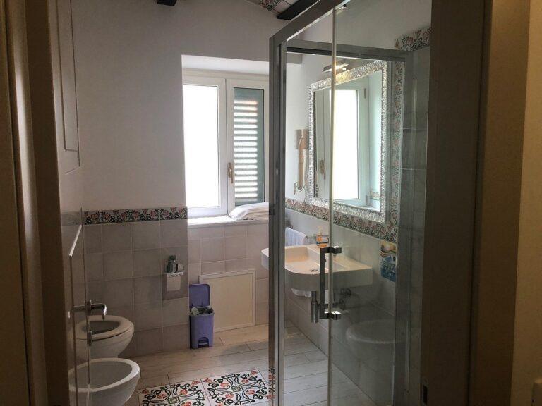 palazzopagliaro 15 768x576