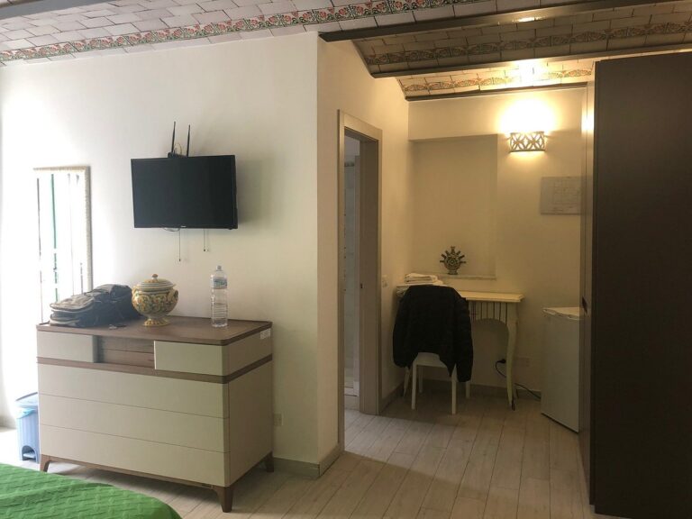 palazzopagliaro 16 768x576