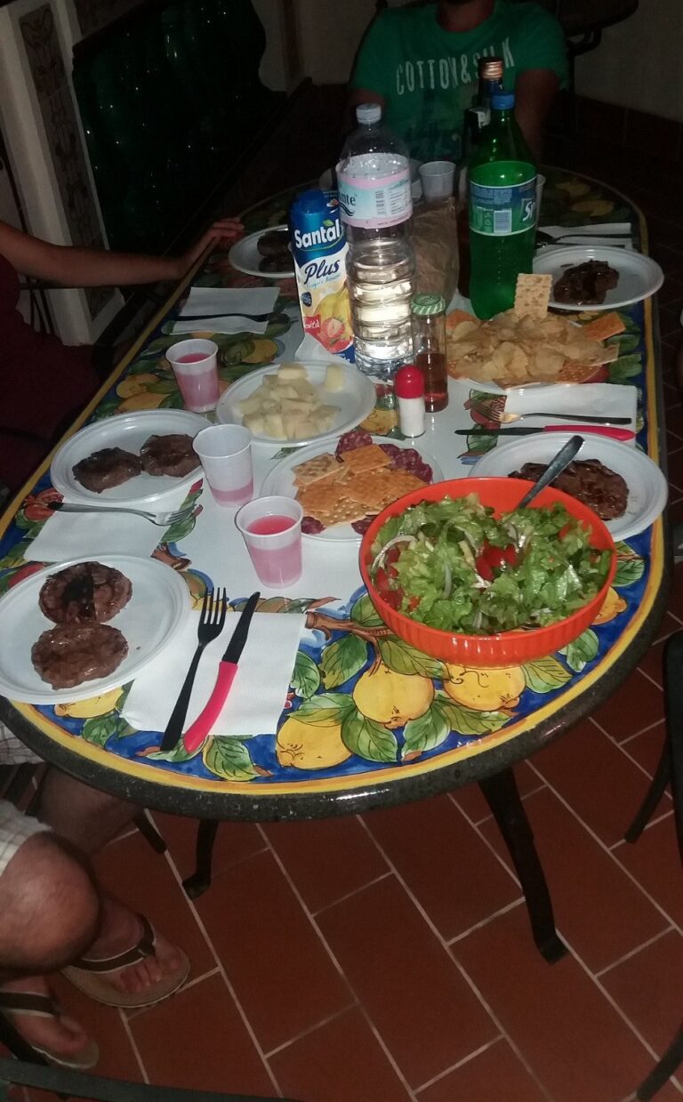 palazzopagliaro 4 768x1239