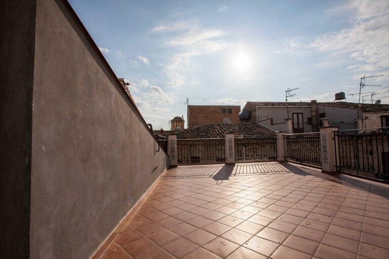 palazzopagliaro 9 768x512