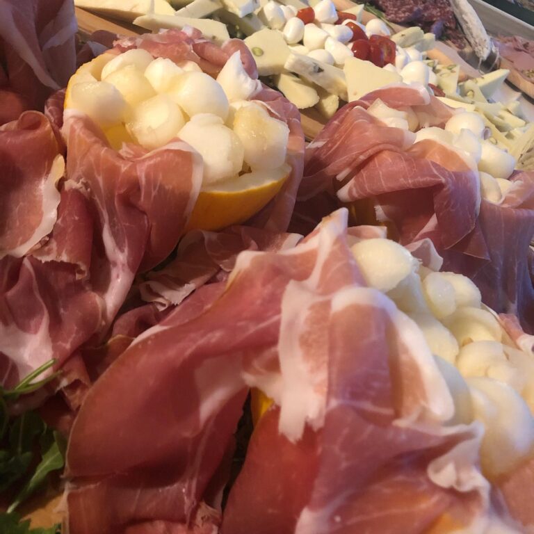 pantanellidivendicari 11 768x768