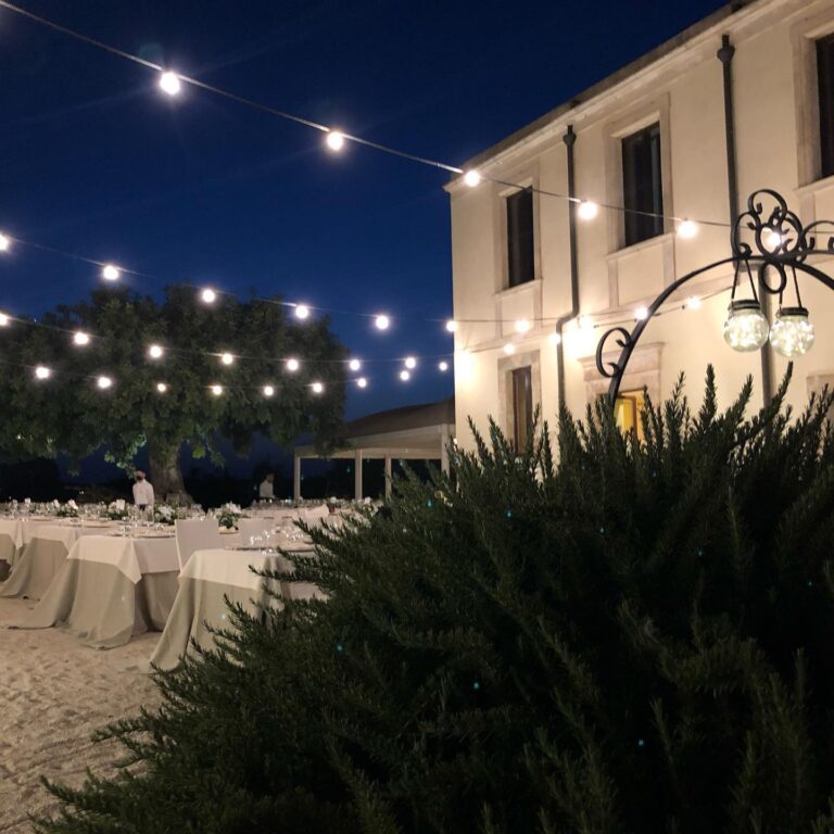 pantanellidivendicari 12 768x768