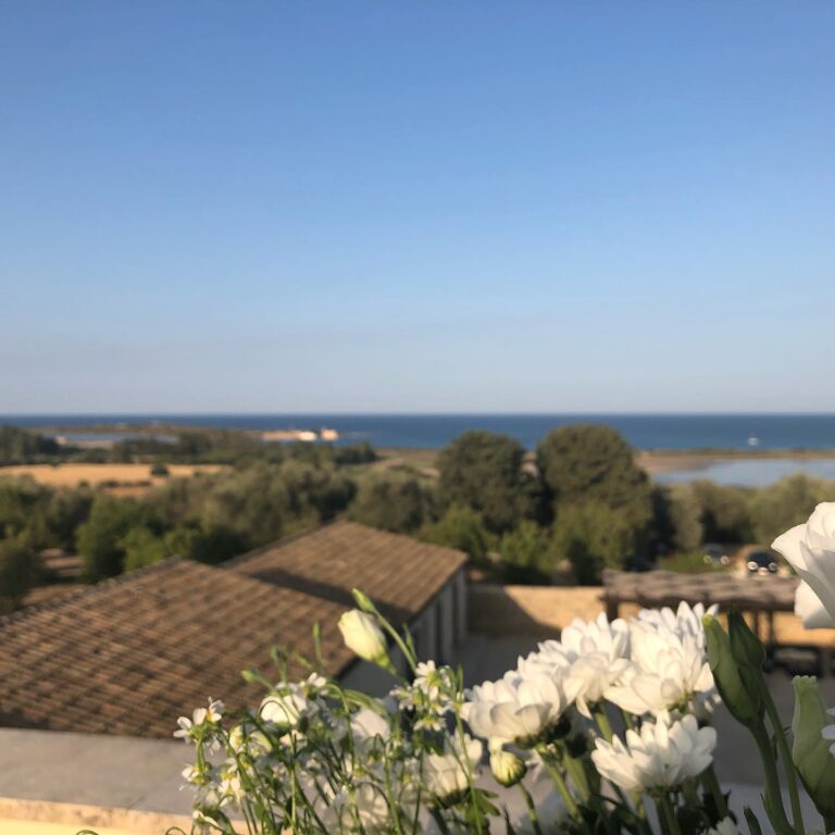 pantanellidivendicari 13 768x768