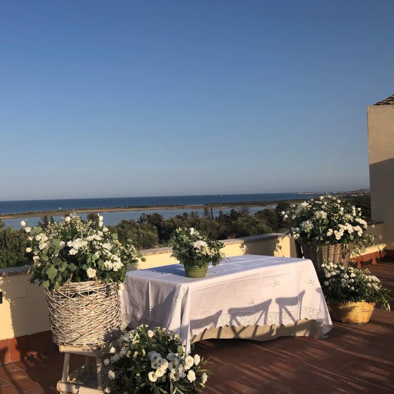 pantanellidivendicari 15 768x768