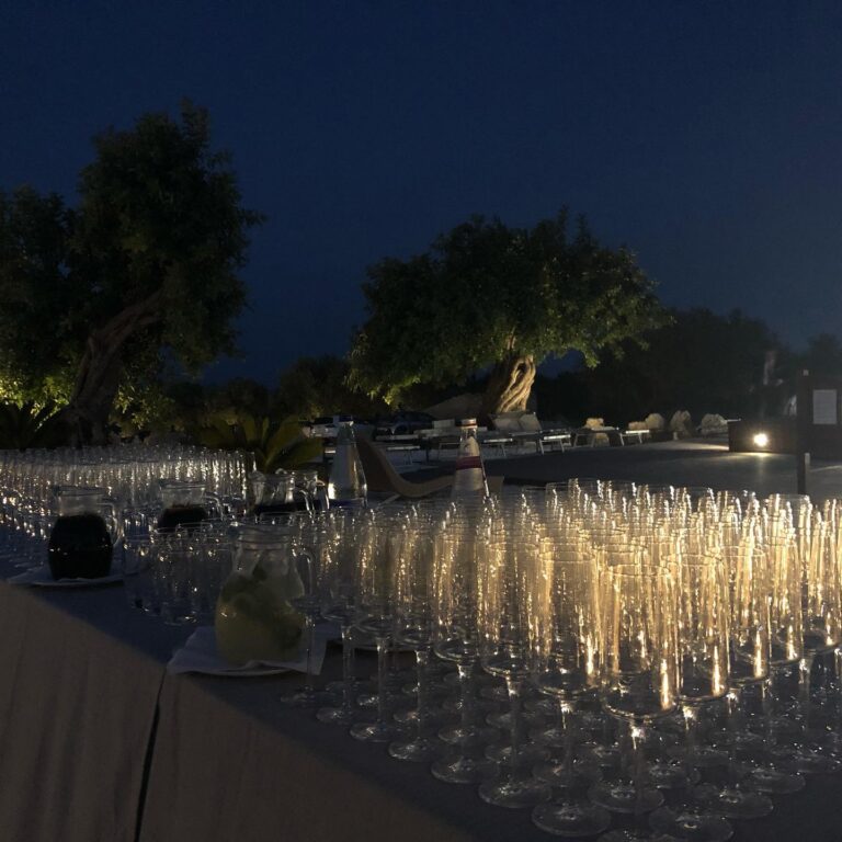 pantanellidivendicari 16 768x768