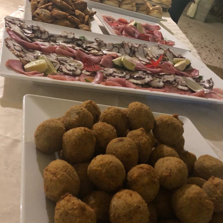 pantanellidivendicari 6 768x768