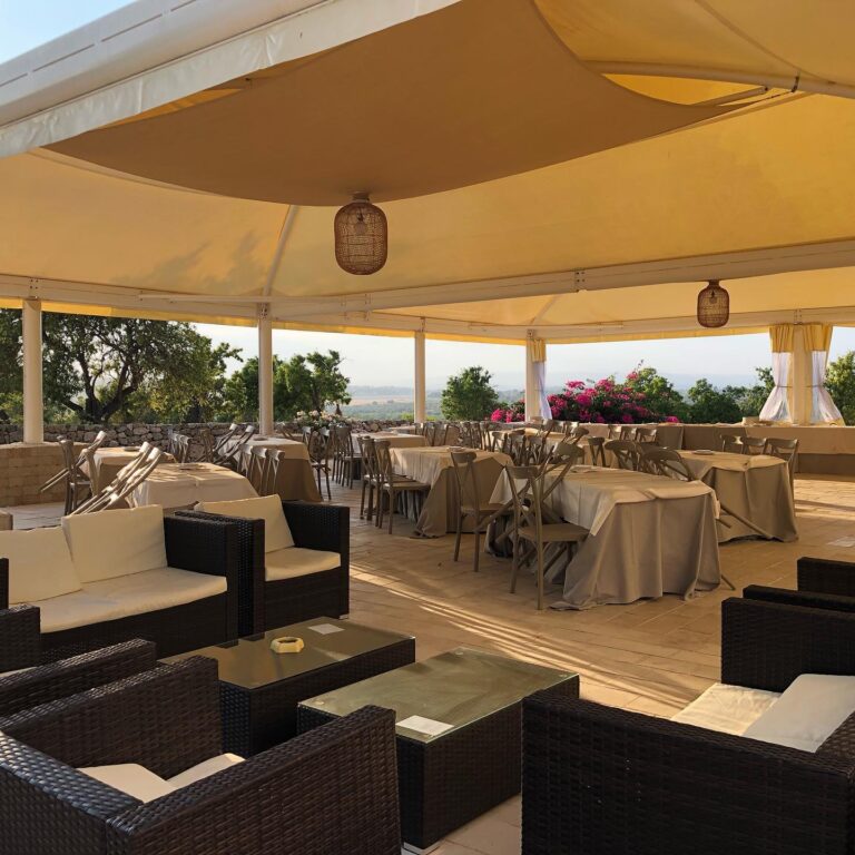 pantanellidivendicari 8 768x768