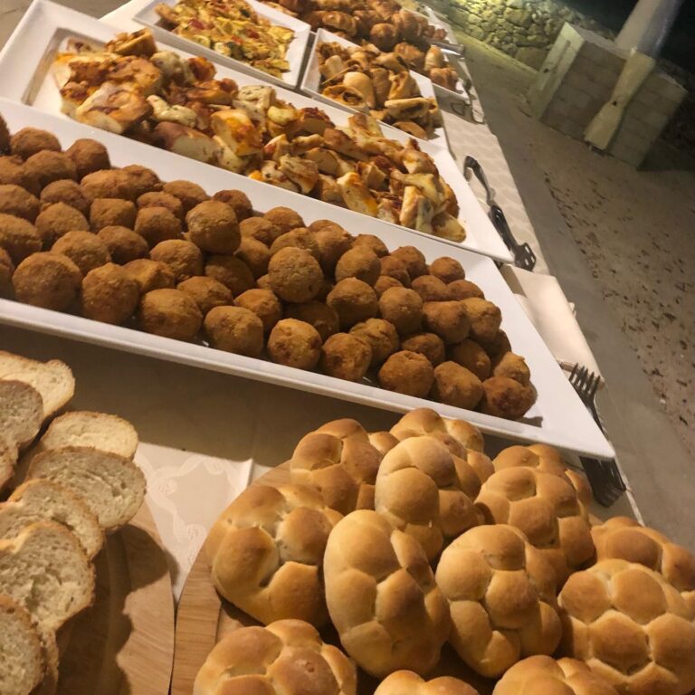 pantanellidivendicari 9 768x768