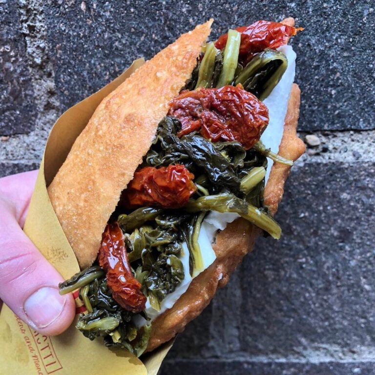 panzarotti food beers 2 768x768