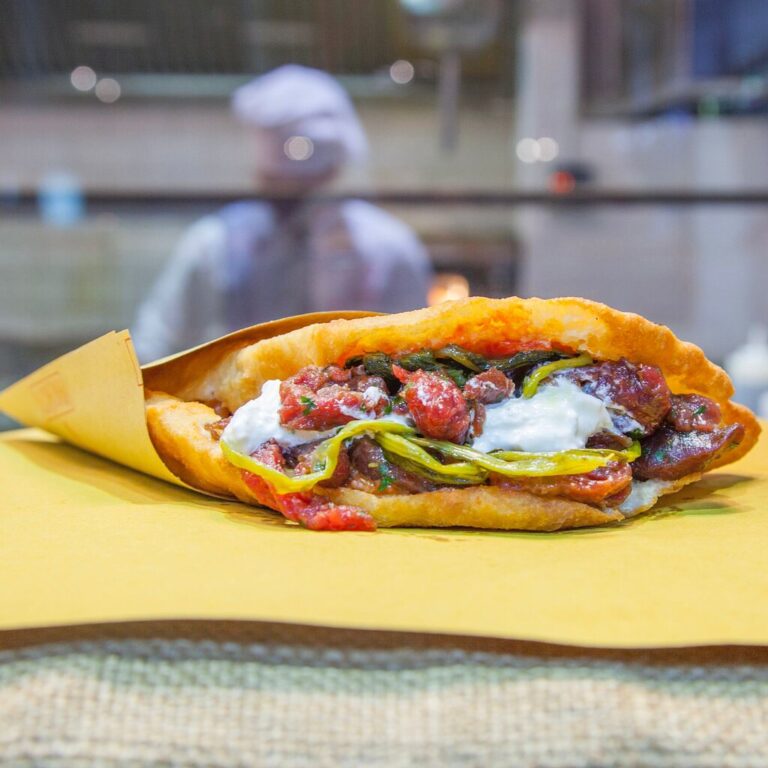 panzarotti food beers 3 768x768