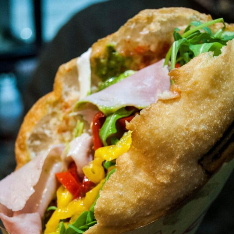 panzarotti food beers 4 768x768