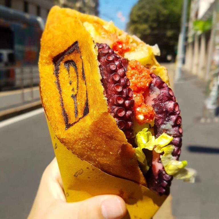 panzarotti food beers 5 768x768