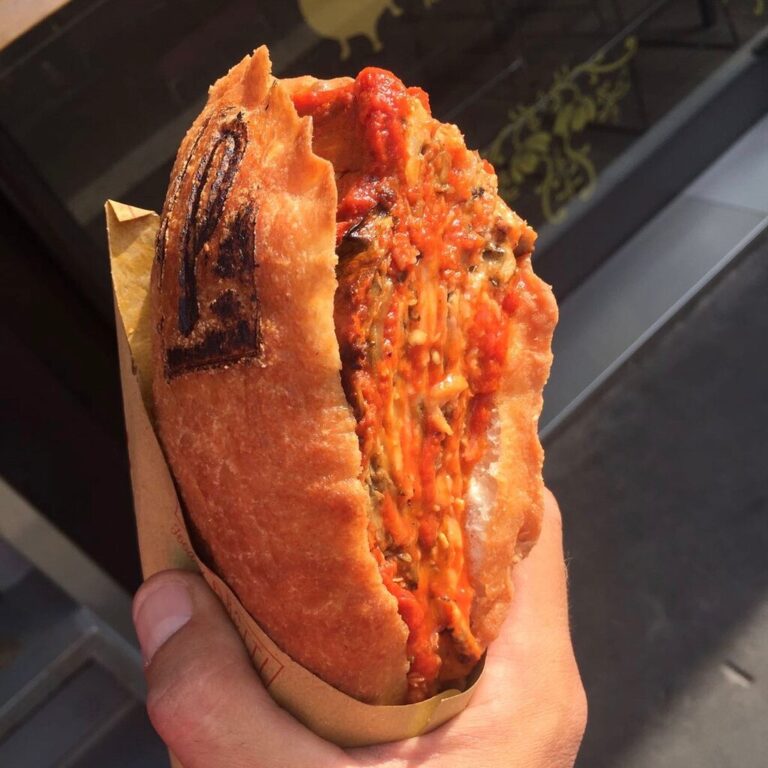 panzarotti food beers 6 768x768