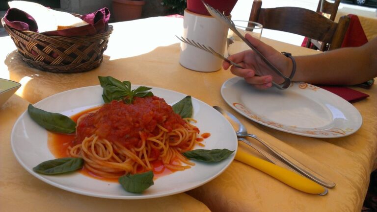 pasta al pomodoro 1 768x433