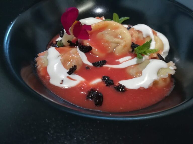 pasta che passione 1 768x576