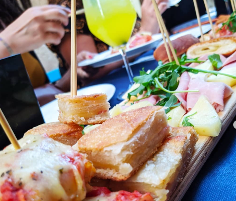 pasticceraiartale11 768x653