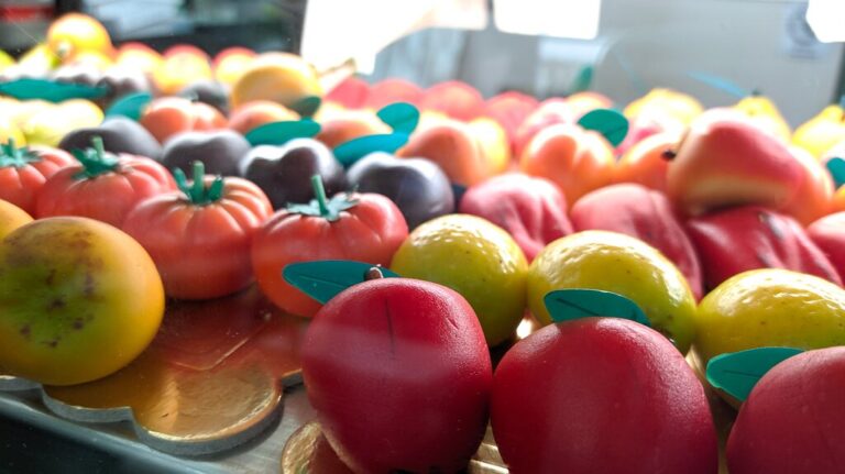 pasticceria 1 768x431