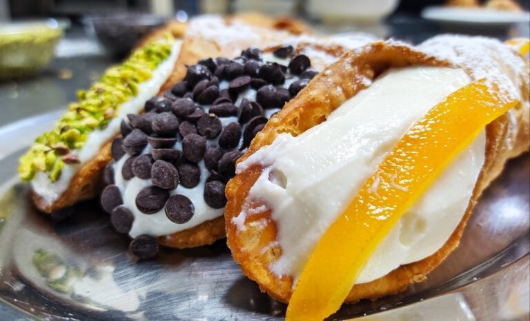 pasticceria 2 768x466