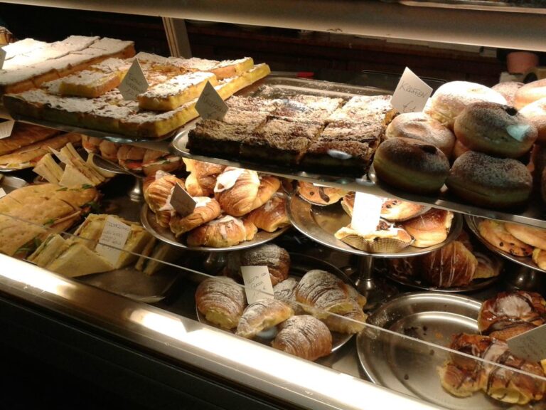 pasticceria puccinelli 1 768x576