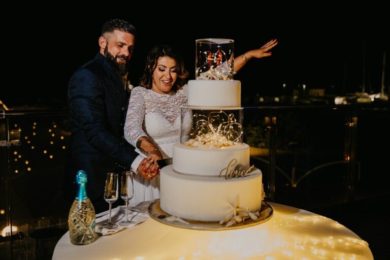 pasticceria puccinelli 3 768x512