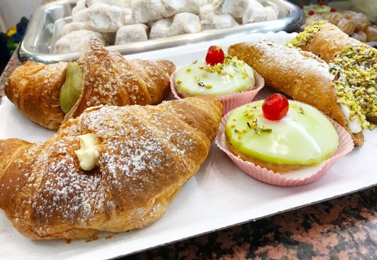 pasticceriaartale 11 768x530