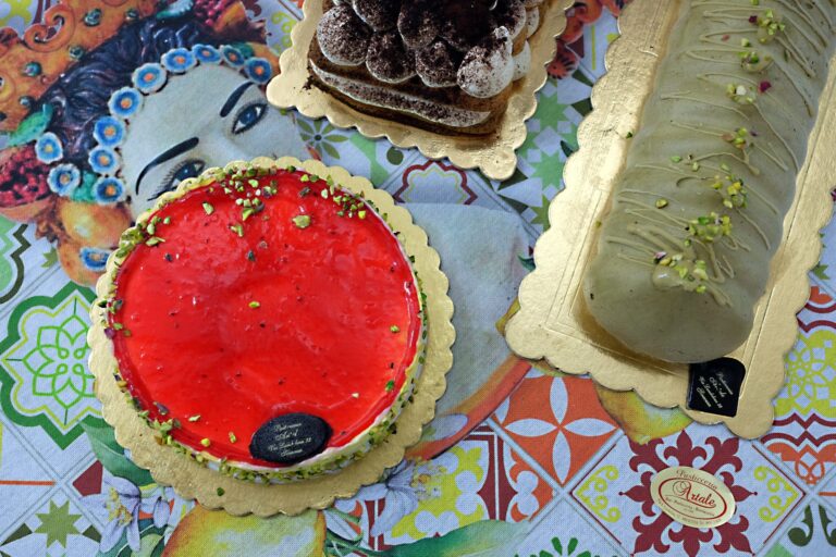 pasticceriaartale 12 768x512