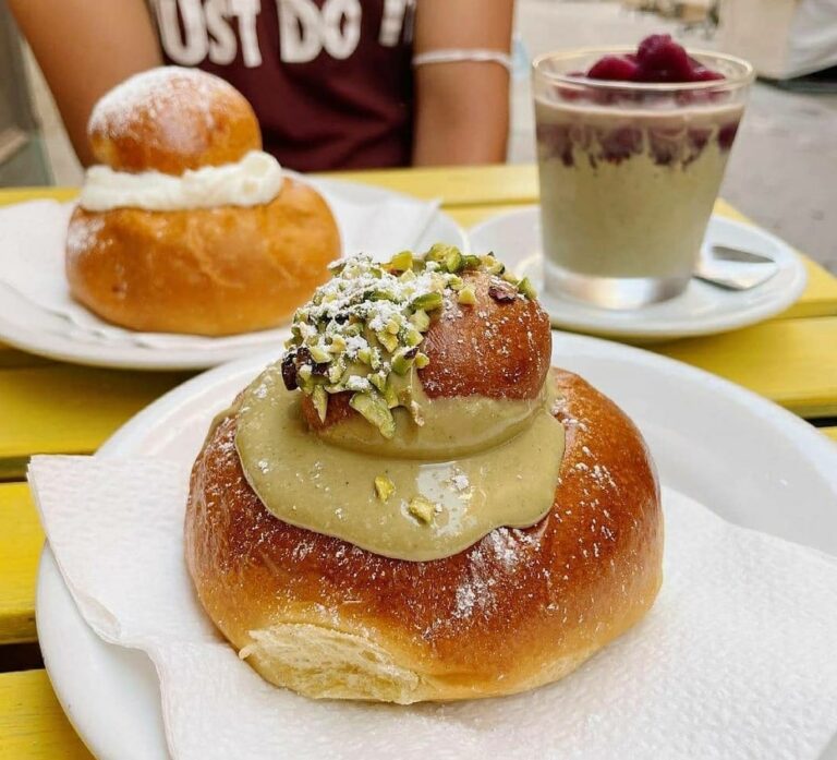 pasticceriaartale 14 768x697