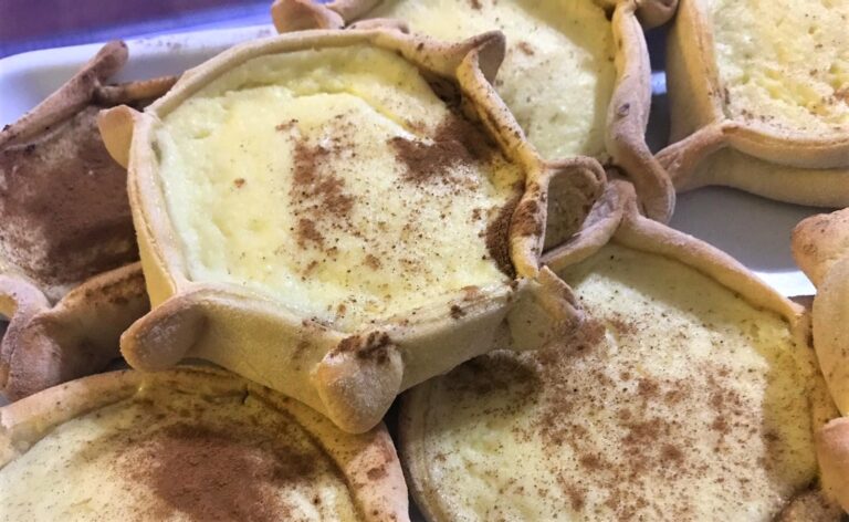 pasticceriaartale 3 768x472