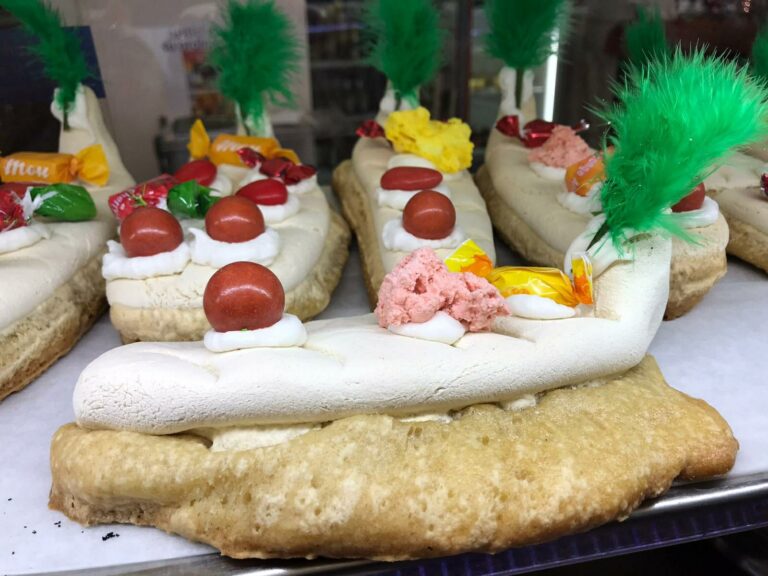 pasticceriaartale 4 768x576