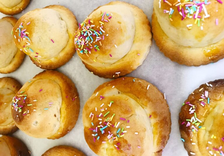 pasticceriaartale 5 768x535