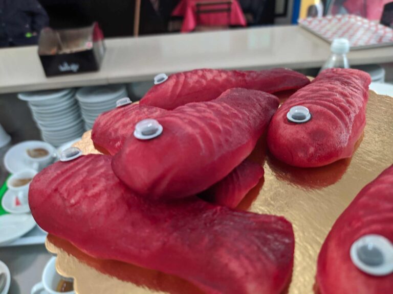 pasticceriaartale 6 768x576