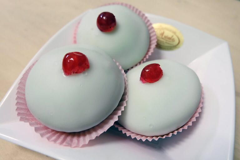 pasticceriaartale 9 768x512