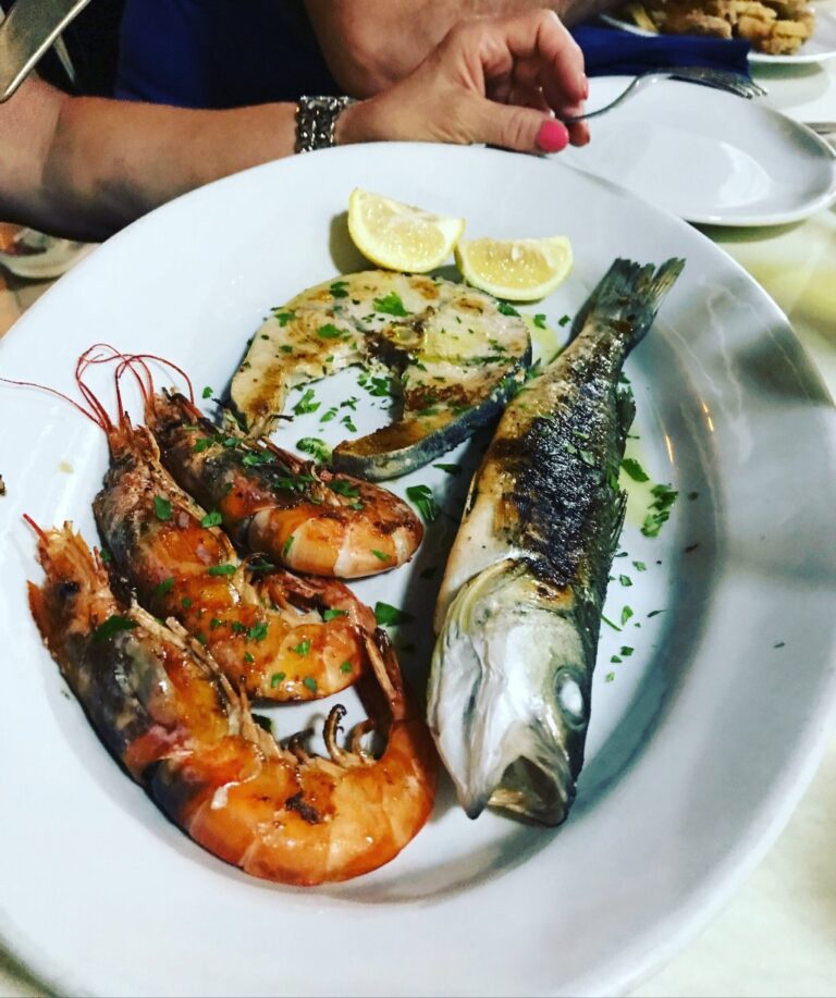 photo0jpg 10 768x917