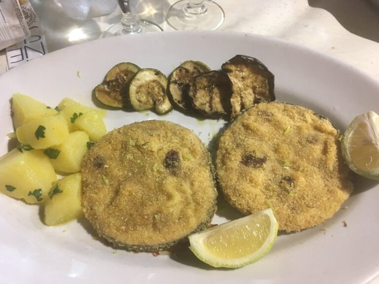 photo0jpg 11 768x576