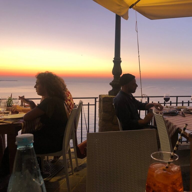 photo0jpg 12 768x768