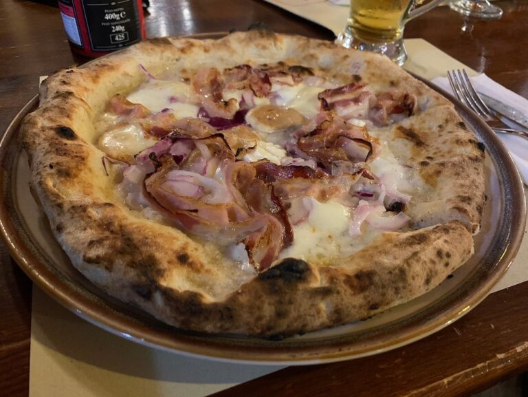 photo0jpg 15 768x577