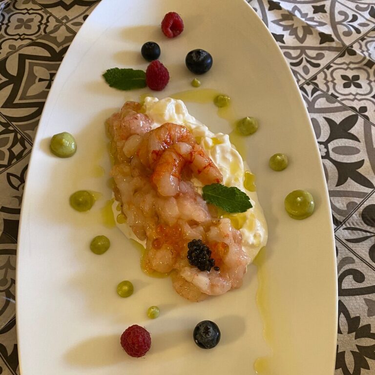 photo0jpg 18 768x768